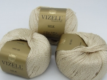 Silk Vizzel-205